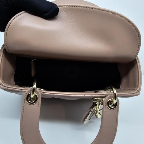 Large Product Preview Image 20