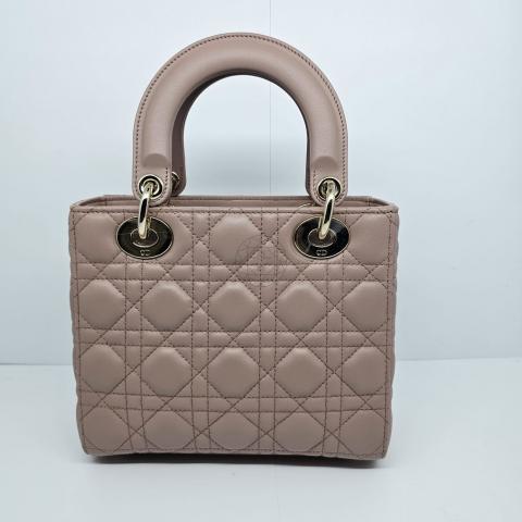 Large Product Preview Image 2