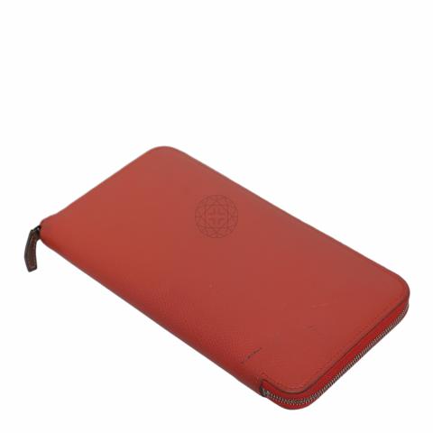 Large Product Preview Image 5