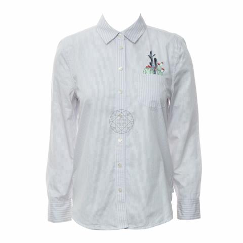 Large Product Preview Image 1