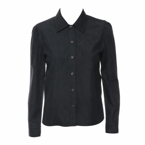 Large Product Preview Image 1