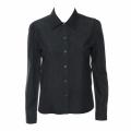 Small Product Preview Image 1