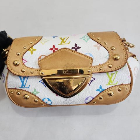 Large Product Preview Image 6