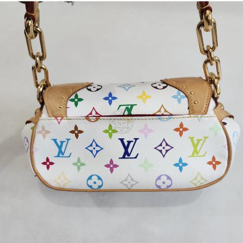 Large Product Preview Image 2
