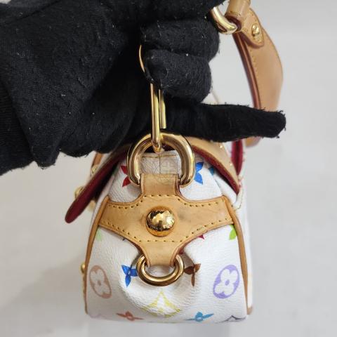 Large Product Preview Image 3