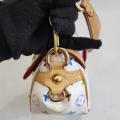 Small Product Preview Image 3