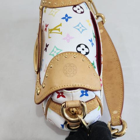 Large Product Preview Image 4
