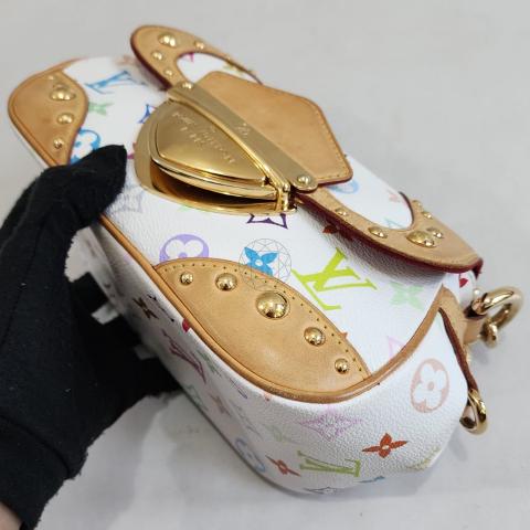Large Product Preview Image 9