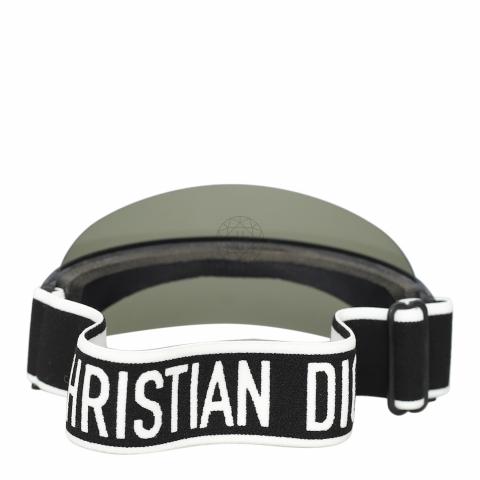 Large Product Preview Image 2