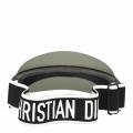 Small Product Preview Image 2