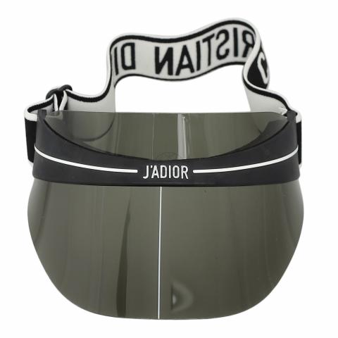 Large Product Preview Image 1