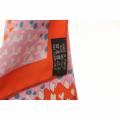 Small Product Preview Image 3