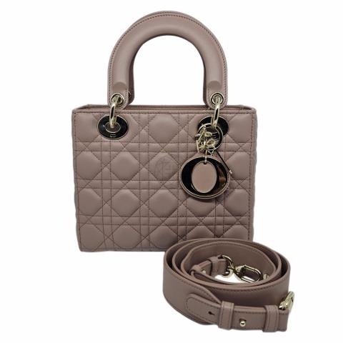 Large Product Preview Image 1