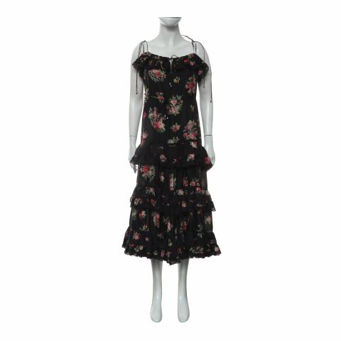Large Product Preview Image 2