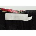 Small Product Preview Image 4