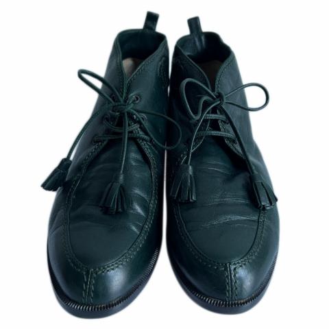 Large Product Preview Image 1