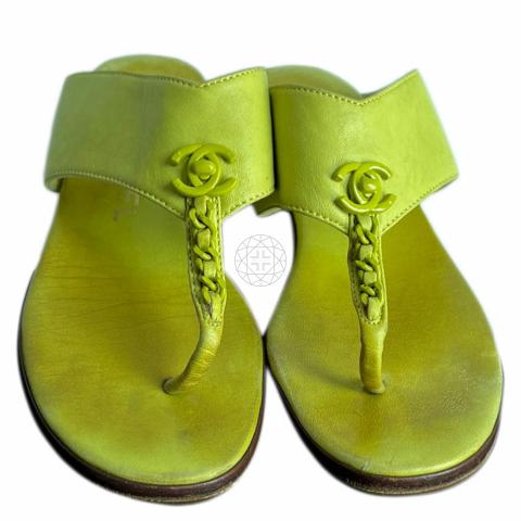 Large Product Preview Image 1