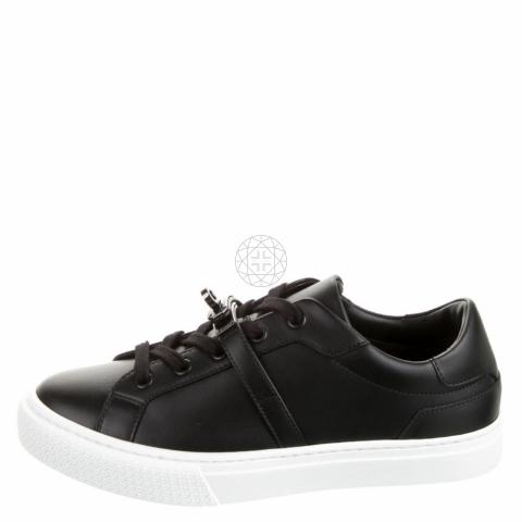 Large Product Preview Image 1