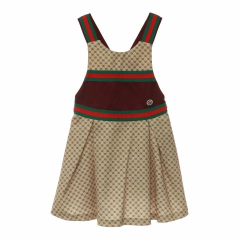 Large Product Preview Image 1