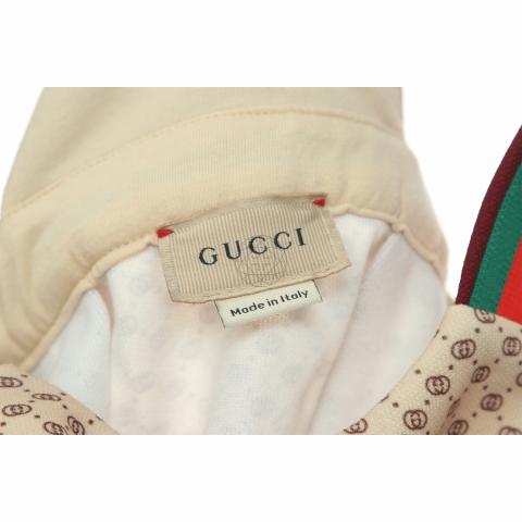 Large Product Preview Image 3