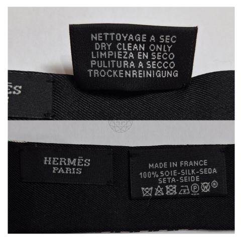 Large Product Preview Image 6
