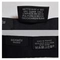 Small Product Preview Image 6