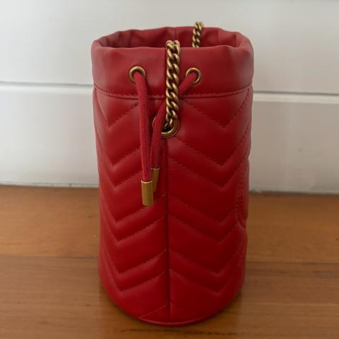 Large Product Preview Image 3
