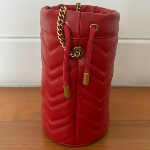 Large Product Preview Image 4