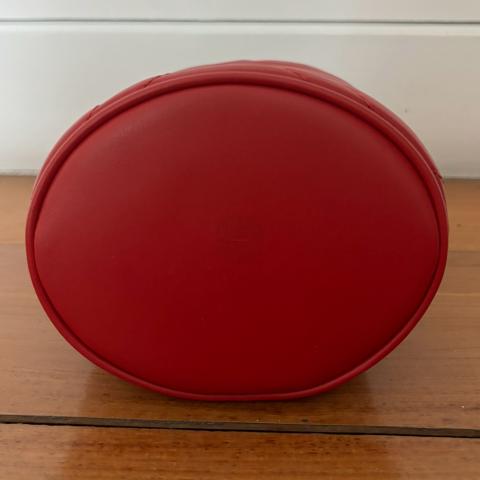 Large Product Preview Image 6