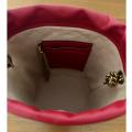 Small Product Preview Image 7