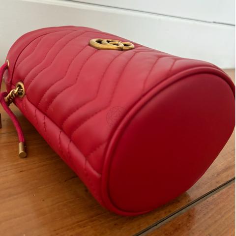Large Product Preview Image 8