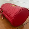Small Product Preview Image 8