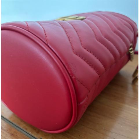 Large Product Preview Image 9