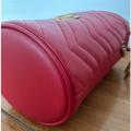 Small Product Preview Image 9