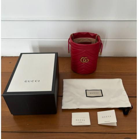 Large Product Preview Image 10