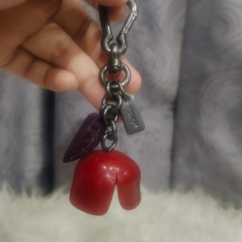 Large Product Preview Image 2