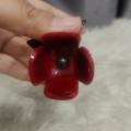 Small Product Preview Image 4