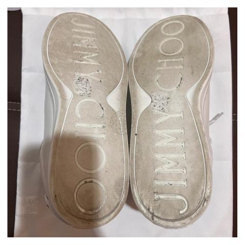 Large Product Preview Image 4