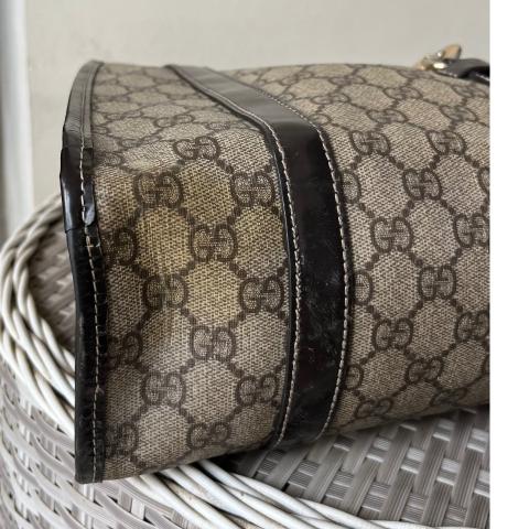 Large Product Preview Image 5