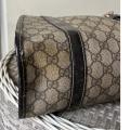 Small Product Preview Image 5