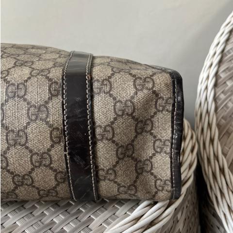 Large Product Preview Image 6