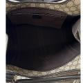 Small Product Preview Image 7