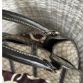 Small Product Preview Image 9