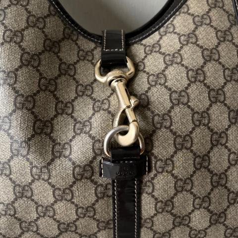 Large Product Preview Image 11
