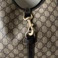Small Product Preview Image 11
