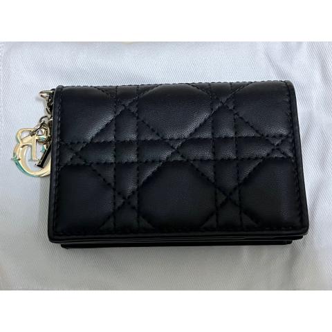 Large Product Preview Image 8