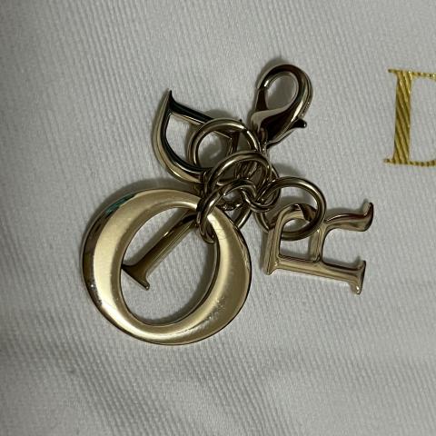 Large Product Preview Image 7