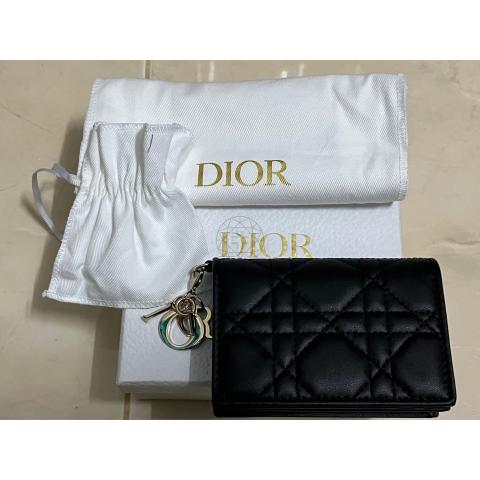 Large Product Preview Image 9