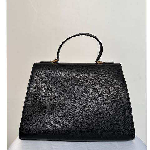Large Product Preview Image 2