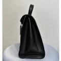 Small Product Preview Image 3